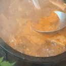 해남 진성옥 이미지