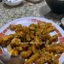 청궁맛집 | 양양짬뽕 국물 맛집 청궁 현지인 추천 양양중국집 지인 점심 후기