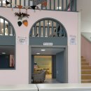 공동육아방(도담도담나눔터) | 노원구 공동육아방ㅣ도담도담나눔터 하계1동점