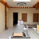 어센틱스파 이미지