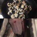 백경수낚시터 이미지