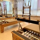 유리아필라테스 | 지정면필라테스 원주시 재활 체형교정 유리아필라테스 가격 위치 주차 후기