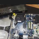 베테랑PC 이미지