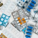 이건약국 이미지