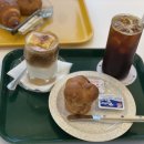 카페티니 이미지