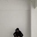 파인어패럴 이미지