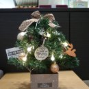 경희서동한의원 이미지