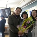 태암초등 이미지