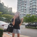 석봉초등학교 | 김해영재교육원 2025 초등 과학영재반 후기｜보내보니 느낀 점