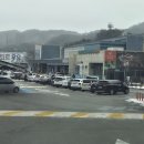 횡성휴게소(상) 이미지