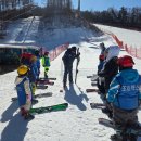 충무태권도장 이미지