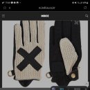 1) 라이딩에 중독되어가는 유니에어_ &#39;이대로 괜찮을까&#39;
