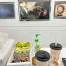 모빈치의원 이미지