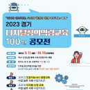창의기술교육 이미지