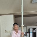 세종복지용구 이미지