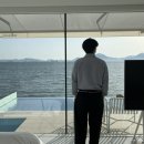 웨이포인트 풀빌라(waypoint) 이미지