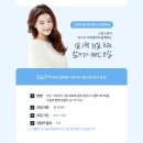 시트뱅크 이미지