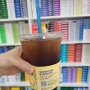 보정약국 이미지