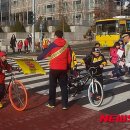 만대초등학교 이미지