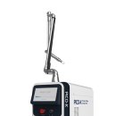 휴메디컬 이미지