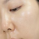 PC 캐슬(NO.56) | 파믹 애플타치온 토너패드 하나로 수분 진정 &amp; 모공줄이는법까지 해결!