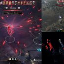 바론축산 이미지