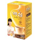 황금청소 이미지