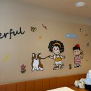 진바디케어 | 뷰티)검단피부관리 바디관리 손율테라피에서 아로마바디케어 후기