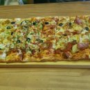 에꼴드팡세 이미지