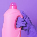 스카이 명품크리닝 이미지