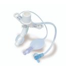 (주)제이진메딕스 이미지