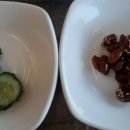 대구왕뽈찜신음점 이미지