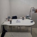 광주 오늘해네일 & 토탈뷰티케어 봉선점 | 쌍촌동 네일샵 웜뷰티 예쁘고 꼼꼼한 자석네일로 기분전환 성공