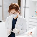 굿모닝온가족의원 이미지