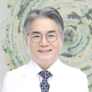 부평그린마취통증의학과의원 이미지