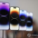(주) 프로바이오닉 이미지