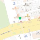 큐플란트치과의원 이미지