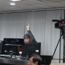 사회적협동조합문화와나눔