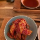 3대곰탕 이미지