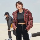 서사부
