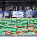 강동면사무소 이미지