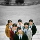투어스