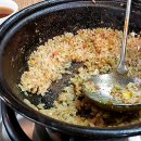 방이샤브샤브칼국수건대점 이미지