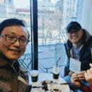 드누보