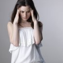 나헌식한의원 이미지