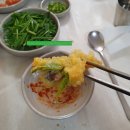 안씨네대가추어탕 - 익산시 마한로 187 | 한씨네대가추어탕 후기