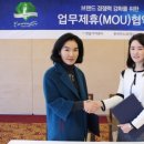 (주)카스코 이미지