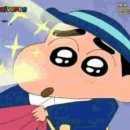 마이페이보릿파스타 이미지