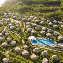삼산하나약국 | 🌴 지극히 개인적인 푸꾸옥 여행 장단점 솔직 후기 🌴