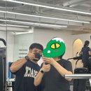 영등포구청사거리 2 이미지